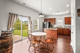 9 Chinquapin Street - Photo 6