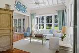 13 Tabby Circle - Photo 10