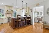 13 Tabby Circle - Photo 12