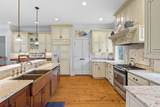 13 Tabby Circle - Photo 17