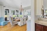 13 Tabby Circle - Photo 22