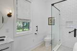13 Tabby Circle - Photo 28