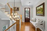 13 Tabby Circle - Photo 29