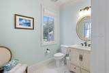 13 Tabby Circle - Photo 38