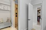 13 Tabby Circle - Photo 43