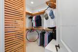 13 Tabby Circle - Photo 44