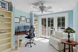 13 Tabby Circle - Photo 45