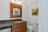 13 Tabby Circle - Photo 47