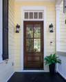 13 Tabby Circle - Photo 5