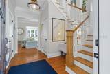 13 Tabby Circle - Photo 6