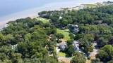13 Tabby Circle - Photo 61