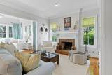 13 Tabby Circle - Photo 7