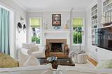 13 Tabby Circle - Photo 8