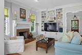 13 Tabby Circle - Photo 9