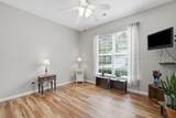 16 Sweetwater Court - Photo 10