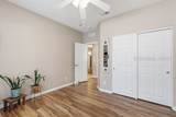 16 Sweetwater Court - Photo 11