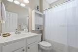 16 Sweetwater Court - Photo 12