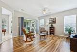 16 Sweetwater Court - Photo 13