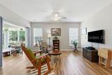 16 Sweetwater Court - Photo 14