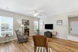 16 Sweetwater Court - Photo 15