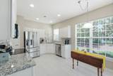 16 Sweetwater Court - Photo 19