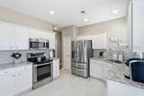 16 Sweetwater Court - Photo 20