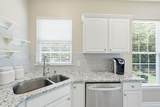16 Sweetwater Court - Photo 22