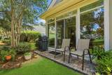 16 Sweetwater Court - Photo 34
