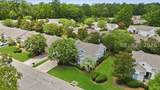 16 Sweetwater Court - Photo 36