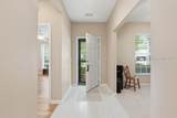 16 Sweetwater Court - Photo 6