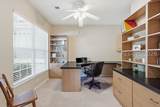 16 Sweetwater Court - Photo 7