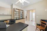 16 Sweetwater Court - Photo 8