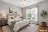 16 Sweetwater Court - Photo 9