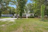 96 Sams Point Road - Photo 1
