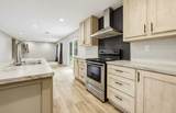 96 Sams Point Road - Photo 10