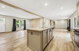 96 Sams Point Road - Photo 11