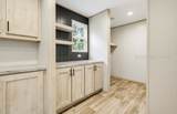 96 Sams Point Road - Photo 12