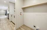 96 Sams Point Road - Photo 13