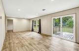 96 Sams Point Road - Photo 14