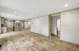 96 Sams Point Road - Photo 15