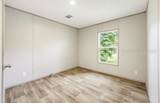 96 Sams Point Road - Photo 16