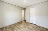 96 Sams Point Road - Photo 17