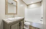 96 Sams Point Road - Photo 18