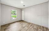 96 Sams Point Road - Photo 19