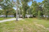 96 Sams Point Road - Photo 2