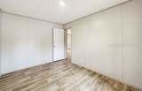 96 Sams Point Road - Photo 20