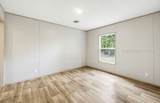 96 Sams Point Road - Photo 21
