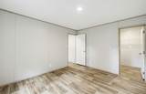 96 Sams Point Road - Photo 22