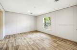96 Sams Point Road - Photo 23