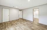 96 Sams Point Road - Photo 24